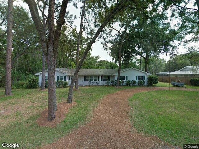 House image located at Longwood, FL 32750