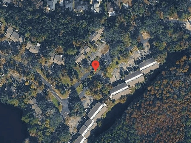 House image located at Jacksonville, FL 32256