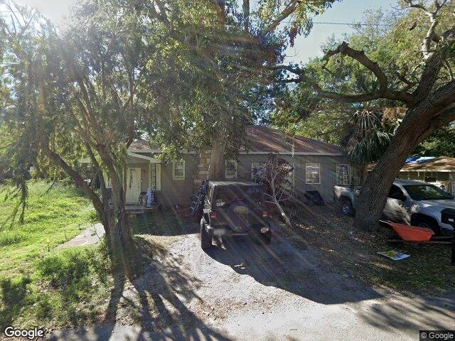 House image located at Winter Haven, FL 33881