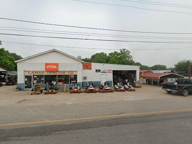 House image located at Fort Pierce, FL 34947