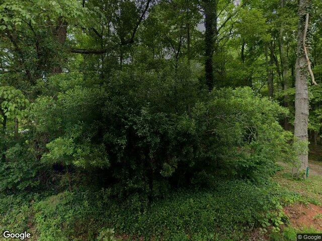 House image located at Lancaster, SC 29720