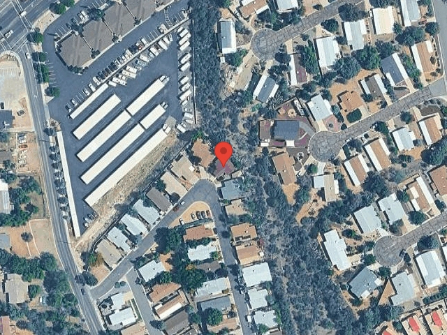 House image located at Prescott, AZ 86301