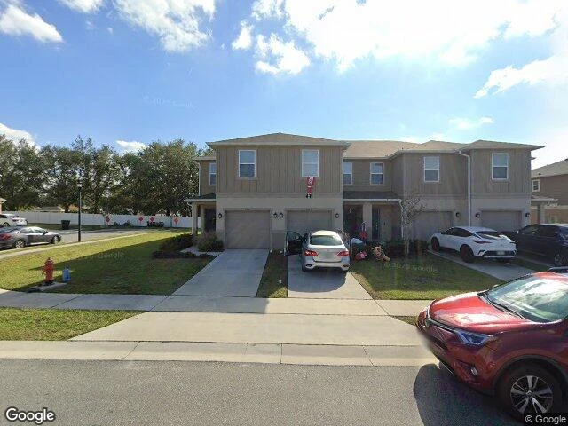 House image located at Davenport, FL 33897