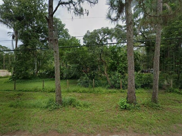 House image located at Jupiter, FL 33478