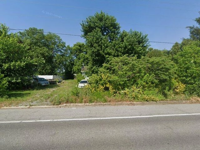 House image located at Worton, MD 21678