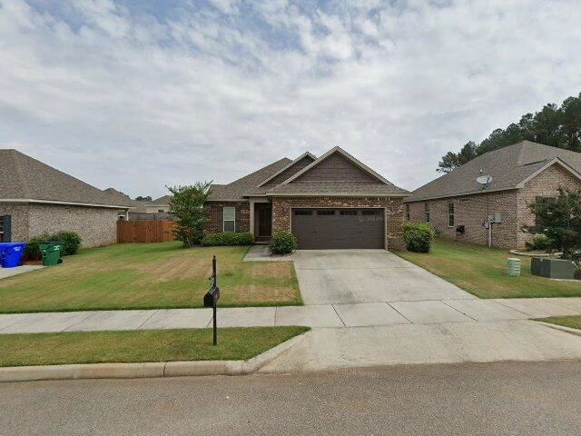 House image located at Boyce, LA 71409