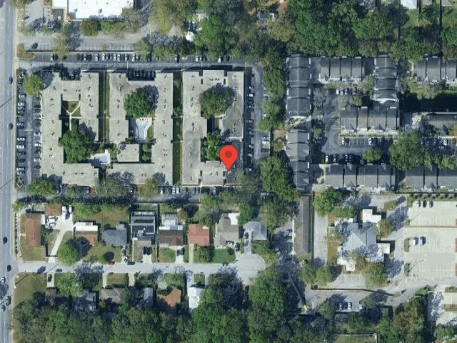 House image located at Tampa, FL 33614