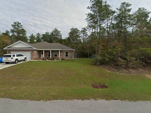House image located at Defuniak Springs, FL 32435