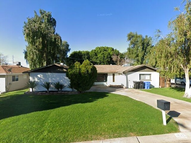 House image located at Phoenix, AZ 85020