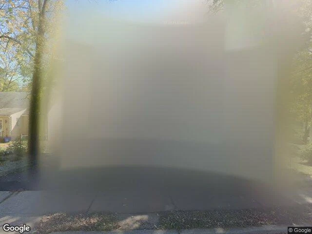 House image located at Boonton, NJ 07005