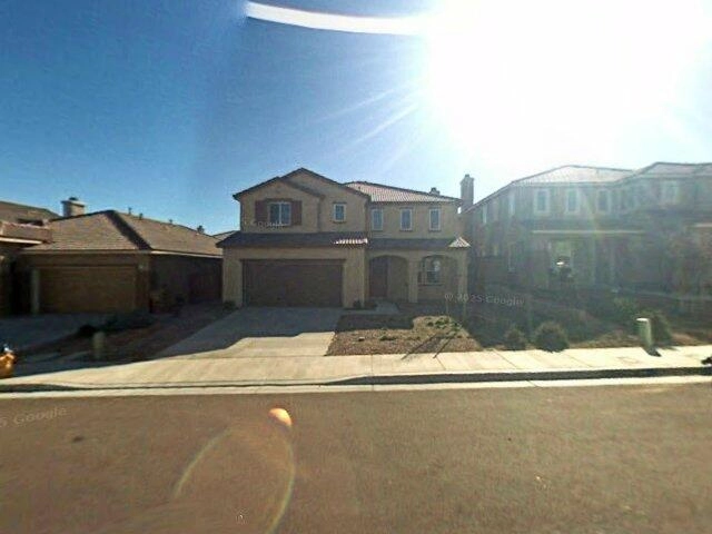 House image located at Hesperia, CA 92344