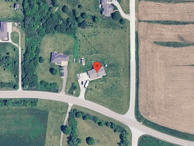 House image located at Runnells, IA 50237