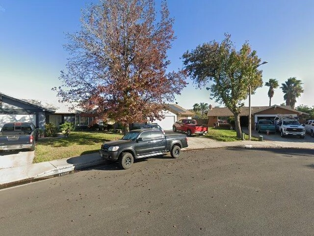 House image located at Moreno Valley, CA 92553