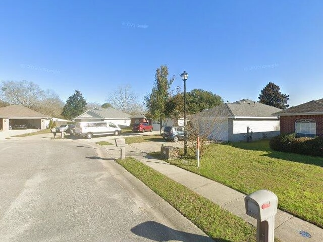 House image located at Pensacola, FL 32534
