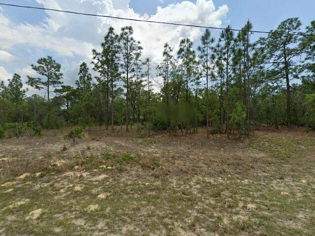 House image located at Dunnellon, FL 34433