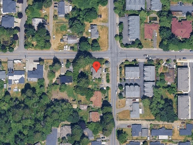 House image located at Edmonds, WA 98026