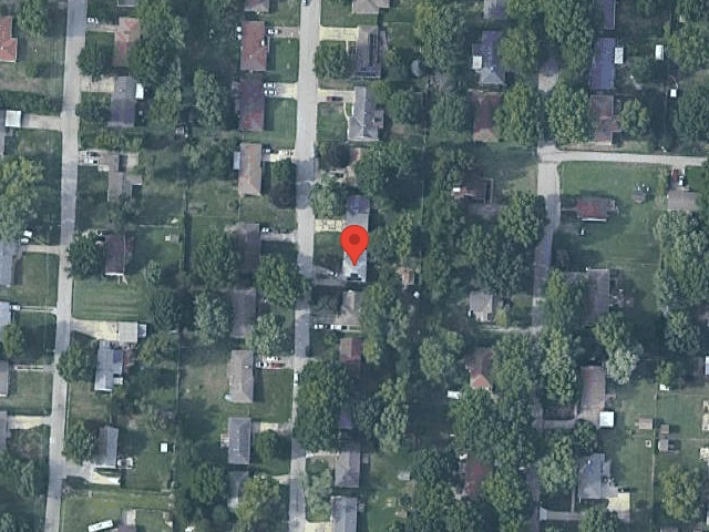 House image located at Independence, MO 64055