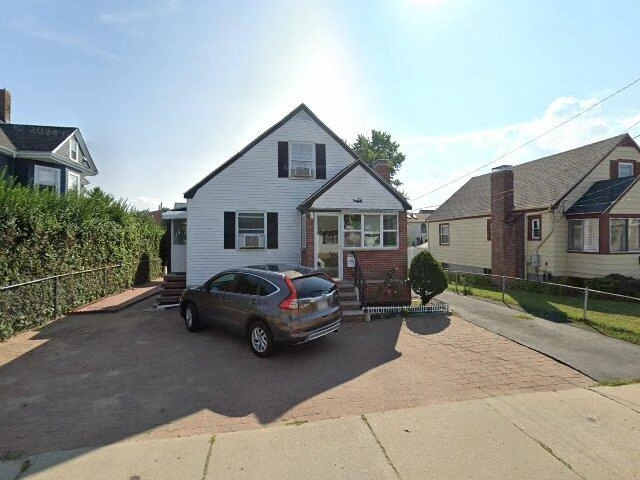 House image located at Chattanooga, TN 37405
