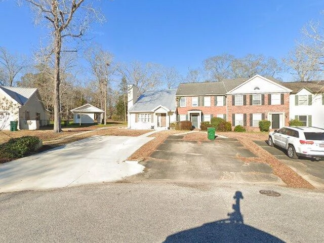 House image located at Ozark, AL 36360