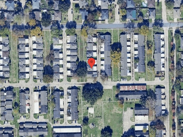 House image located at Houston, TX 77072