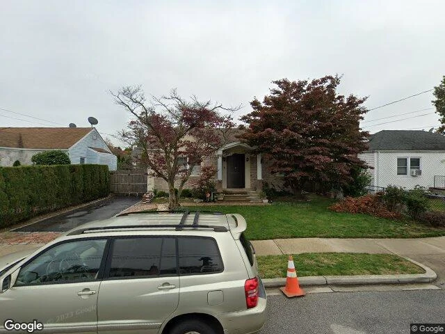 House image located at Uniondale, NY 11553