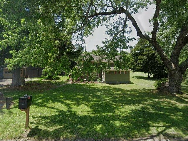 House image located at Whitney Point, NY 13862