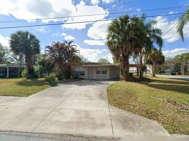 House image located at Orlando, FL 32807