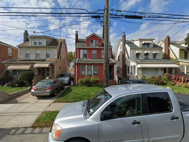 House image located at Saint Albans, NY 11412