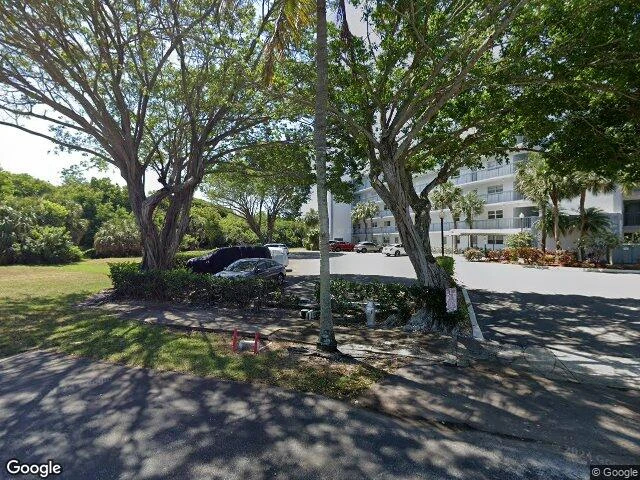 House image located at Boca Raton, FL 33487