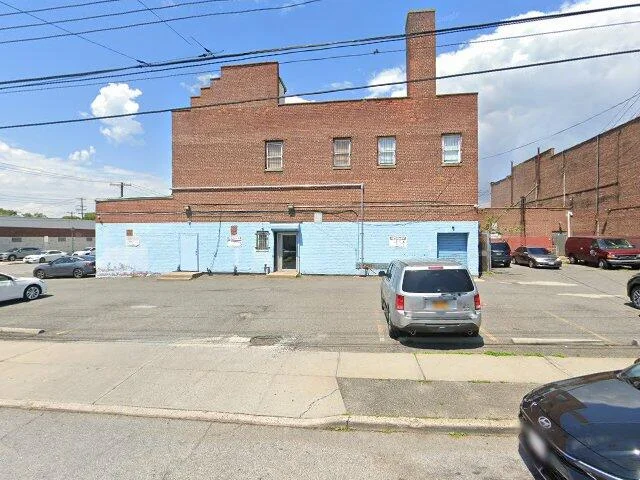 House image located at Franklin Square, NY 11010