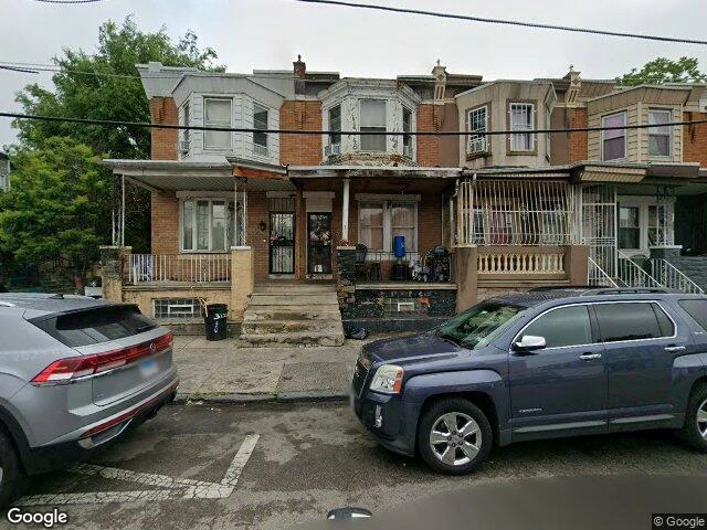 House image located at Philadelphia, PA 19134