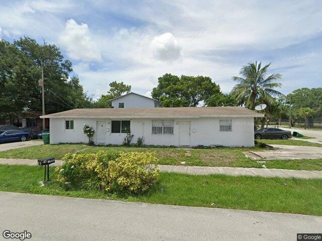 House image located at Fort Lauderdale, FL 33311