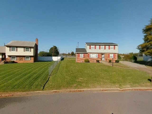 House image located at Richmond, VA 23223