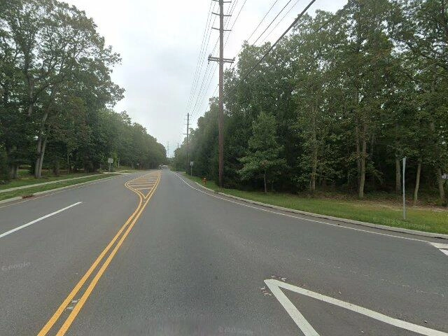 House image located at Edinburg, TX 78539