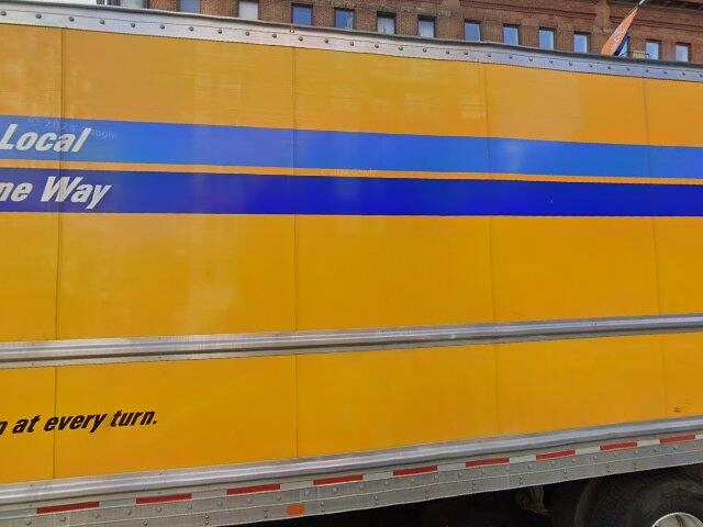 House image located at Brooklyn, NY 11217