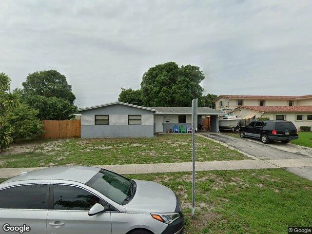 House image located at Fort Lauderdale, FL 33311