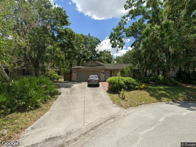 House image located at Sarasota, FL 34243