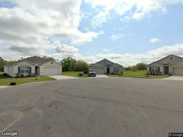 House image located at Mulberry, FL 33860