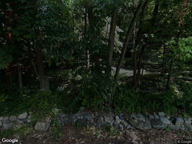 House image located at Denville, NJ 07834