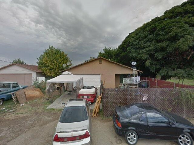House image located at Modesto, CA 95358