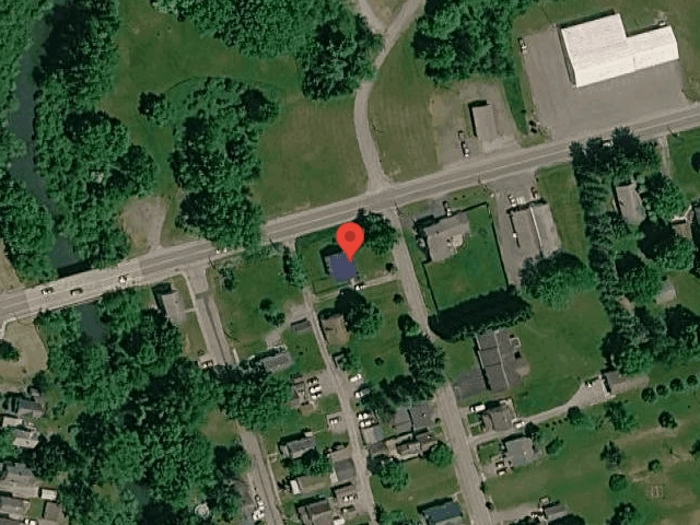 House image located at Mineral Springs, AR 71851