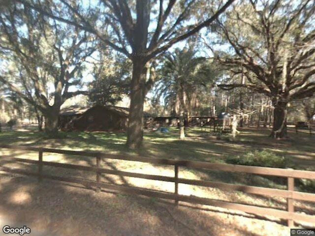 House image located at Perry, FL 32347