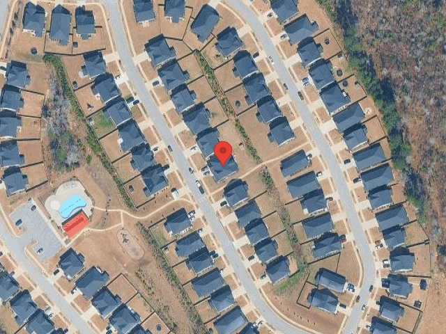 House image located at Grovetown, GA 30813