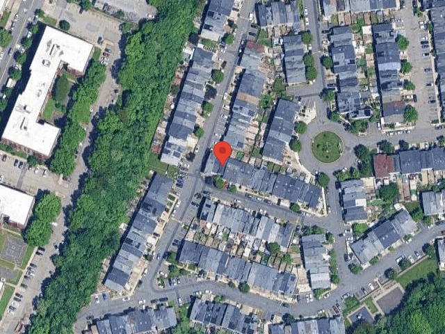 House image located at Staten Island, NY 10304