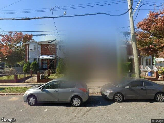 House image located at Staten Island, NY 10303