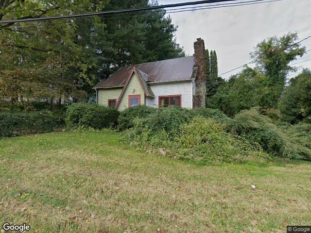 House image located at Cortlandt Manor, NY 10567