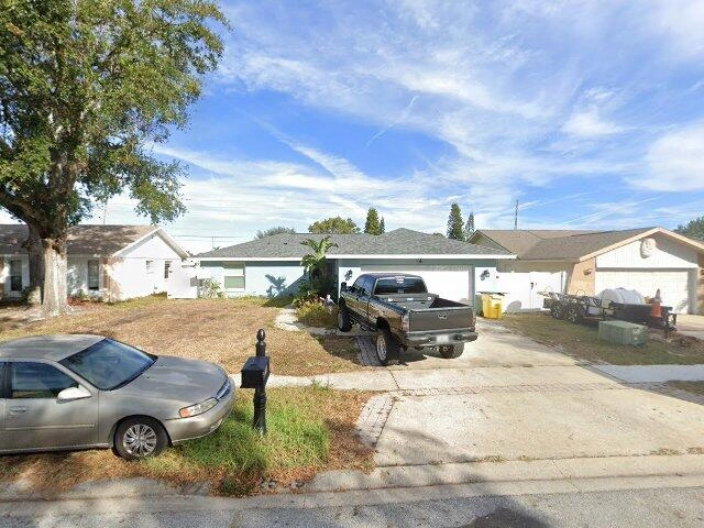 House image located at Palm Harbor, FL 34684