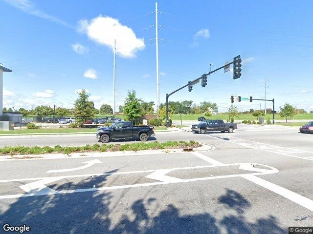 House image located at Augusta, GA 30901