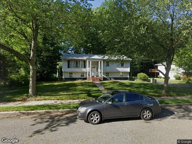House image located at Paramus, NJ 07652