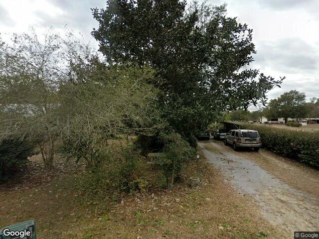 House image located at Defuniak Springs, FL 32433